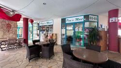 Pine Grove (D21), Condominium #409098191